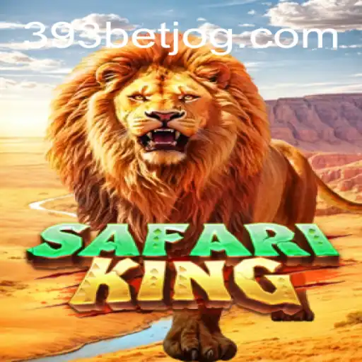 393bet.com Casino App
