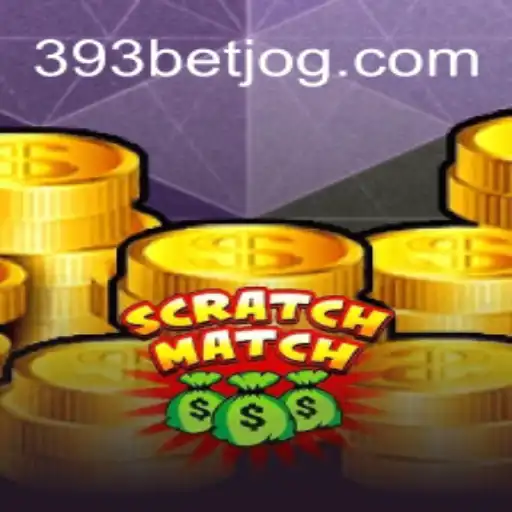 393bet.com Casino App