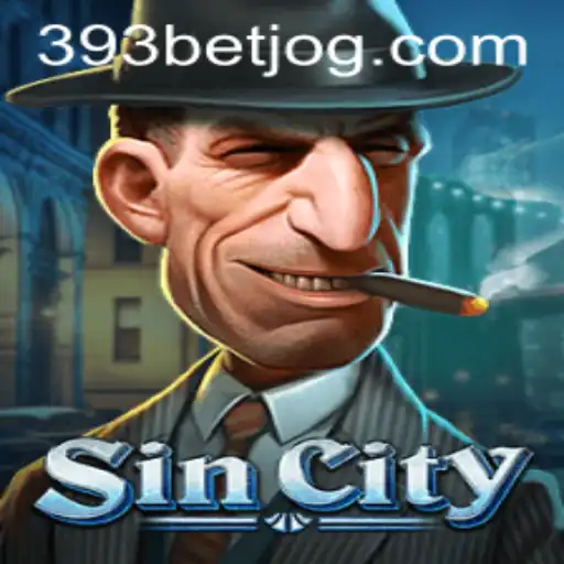 393bet.com Jueteng