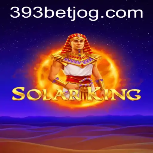 393bet.com Jogos de cartas