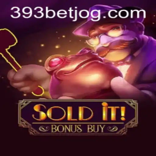 393bet.com Casino App