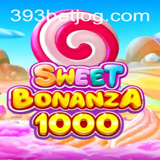 393bet.com Jogos de cartas