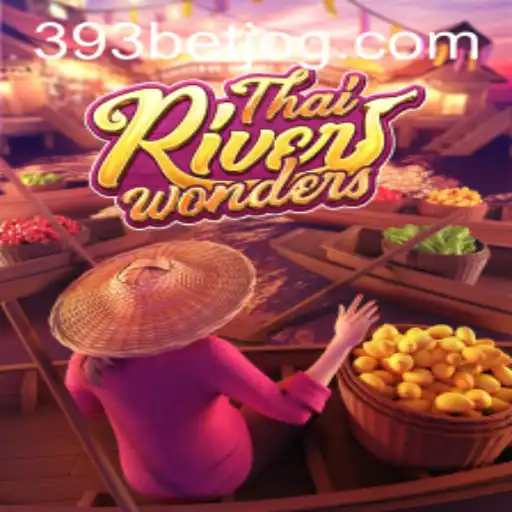 393bet.com Casino App