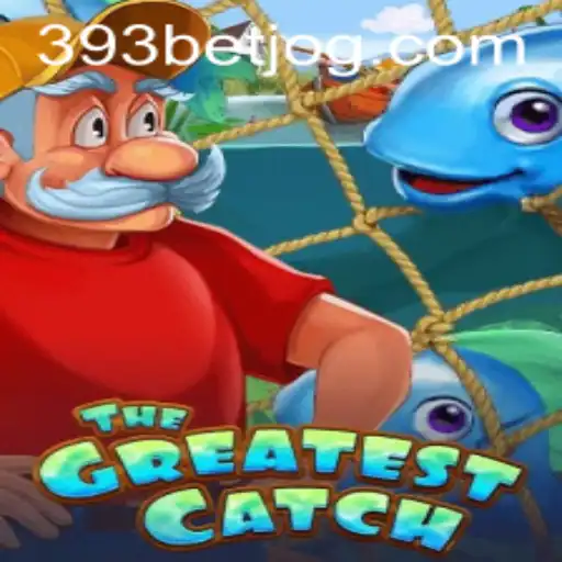 393bet.com Casino App