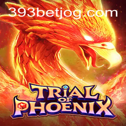 393bet.com Casino App