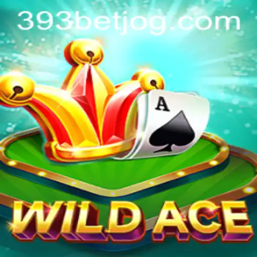 393bet.com Jueteng
