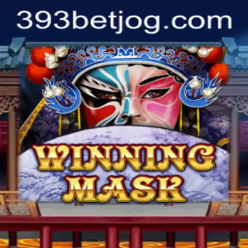 393bet.com Jogos de cartas