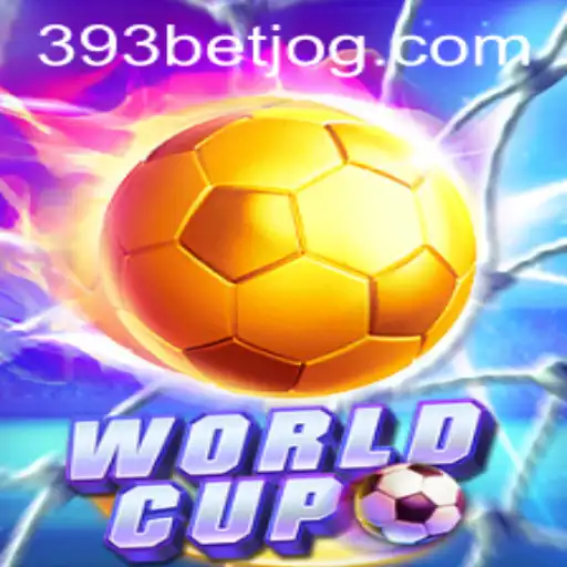 393bet.com Jogos de cartas