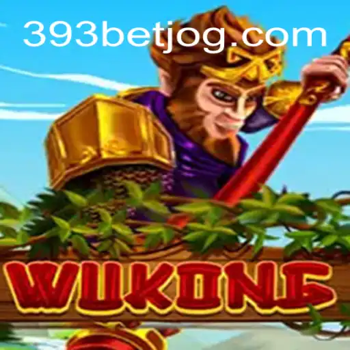 393bet.com Casino App