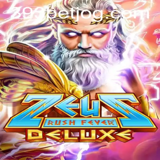 393bet.com Casino App